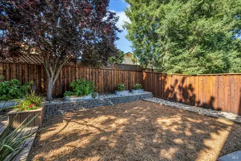 505 Walten Way, Windsor, CA 95492 photo 29