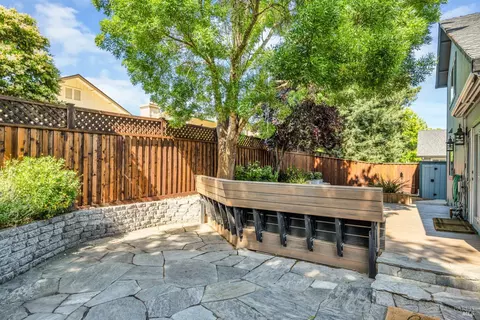 505 Walten Way, Windsor, CA 95492 photo 27
