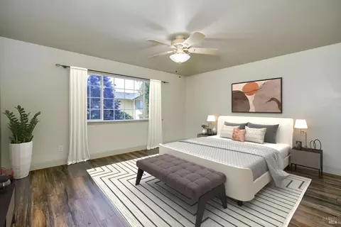 505 Walten Way, Windsor, CA 95492 photo 16