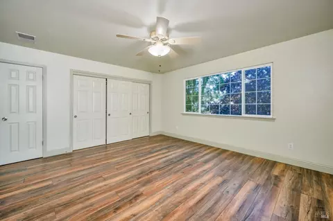 505 Walten Way, Windsor, CA 95492 photo 17