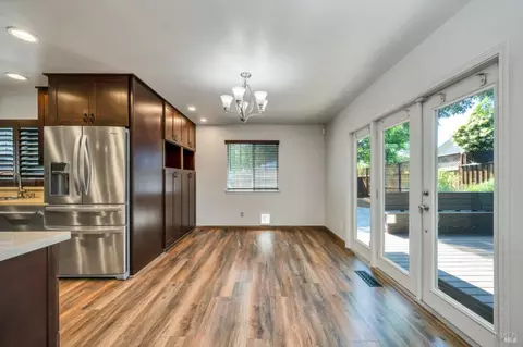 505 Walten Way, Windsor, CA 95492 photo 7