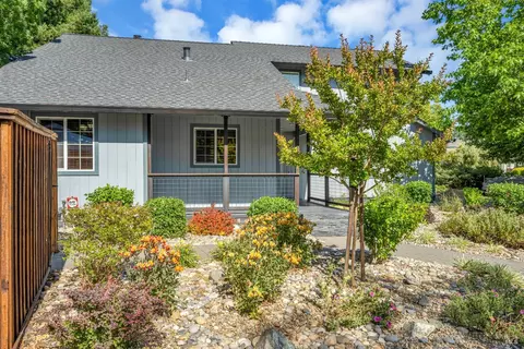 505 Walten Way, Windsor, CA 95492 photo 32