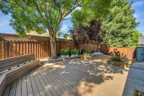 505 Walten Way, Windsor, CA 95492 photo 24