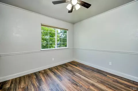 505 Walten Way, Windsor, CA 95492 photo 21