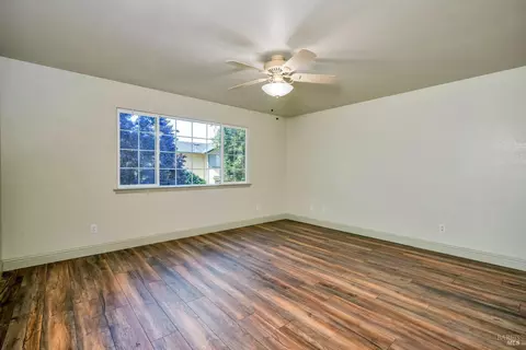 505 Walten Way, Windsor, CA 95492 photo 15