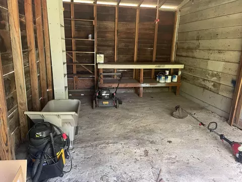 2030 Glenrob Ave, Ukiah, CA 95482 photo 8
