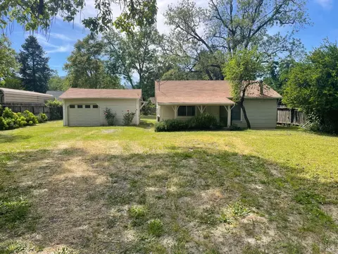 2030 Glenrob Ave, Ukiah, CA 95482 photo 6