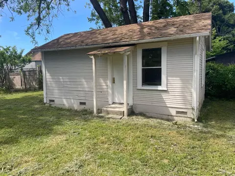 2030 Glenrob Ave, Ukiah, CA 95482 photo 7