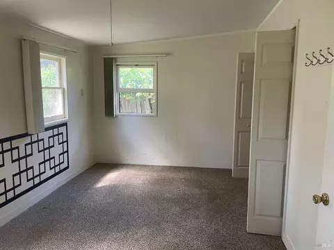 2030 Glenrob Ave, Ukiah, CA 95482 photo 3