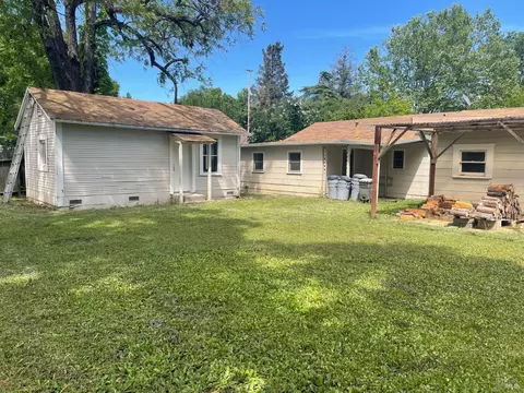 2030 Glenrob Ave, Ukiah, CA 95482 photo 2