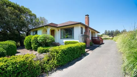 1631 Chapman Ln, Petaluma, CA 94952