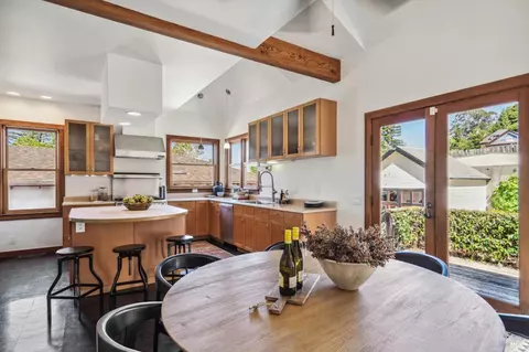 21 Idaho St, Richmond, CA 94801