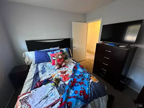 355 De Anza Dr, Vallejo, CA 94589 photo 10