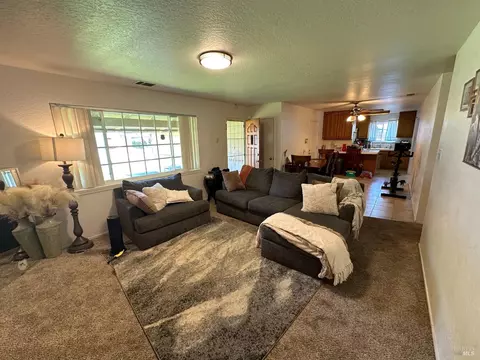 355 De Anza Dr, Vallejo, CA 94589 photo 5