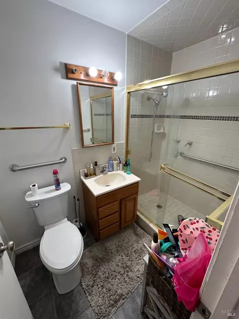 355 De Anza Dr, Vallejo, CA 94589 photo 12