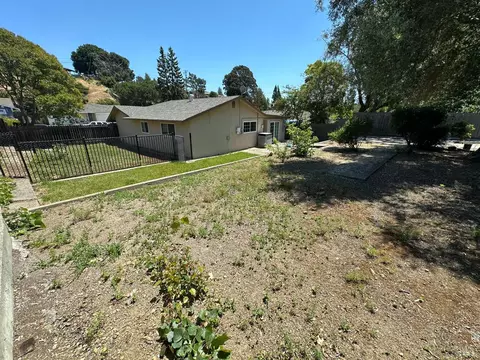 355 De Anza Dr, Vallejo, CA 94589 photo 15