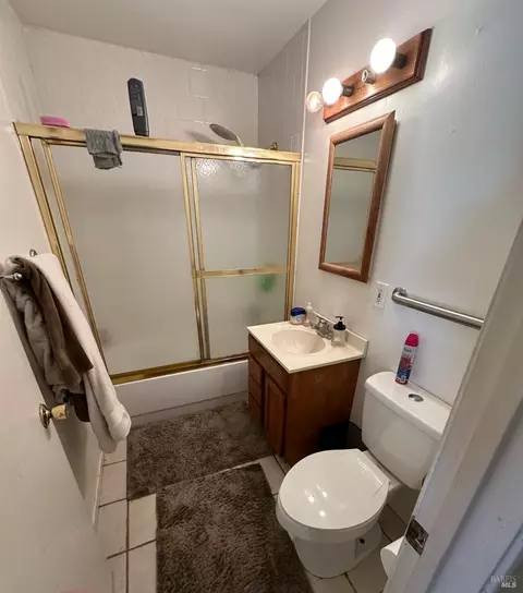 355 De Anza Dr, Vallejo, CA 94589 photo 9