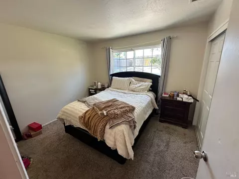 355 De Anza Dr, Vallejo, CA 94589 photo 11