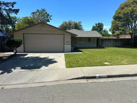 355 De Anza Dr, Vallejo, CA 94589