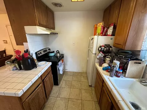 355 De Anza Dr, Vallejo, CA 94589 photo 8