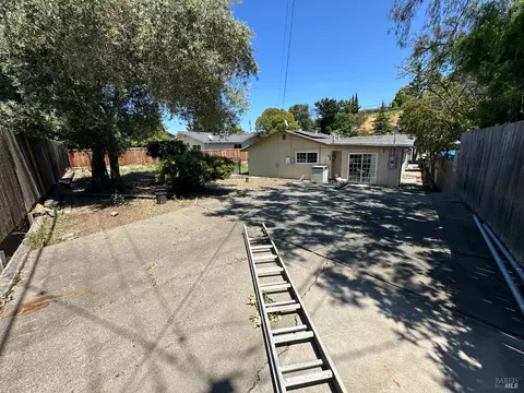 355 De Anza Dr, Vallejo, CA 94589 photo 14