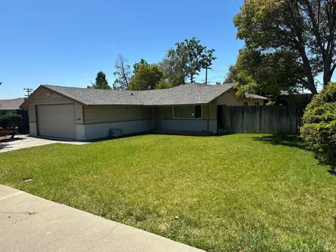 355 De Anza Dr, Vallejo, CA 94589 photo 3