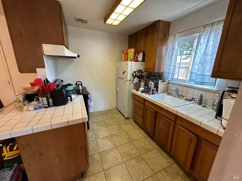 355 De Anza Dr, Vallejo, CA 94589 photo 6