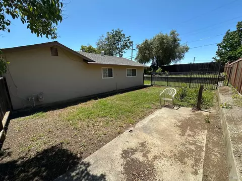355 De Anza Dr, Vallejo, CA 94589 photo 16