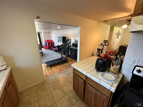355 De Anza Dr, Vallejo, CA 94589 photo 7