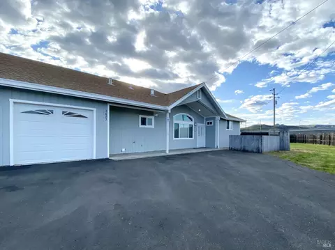 3621-3263 Ritchie Rd, Fairfield, CA 94534