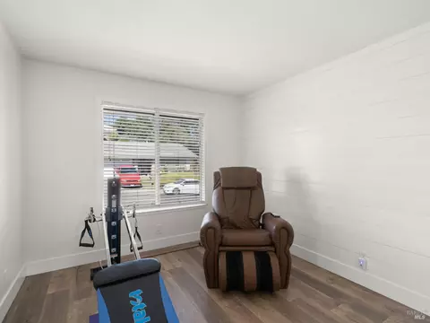 1362 Shea Ter, Vallejo, CA 94591 photo 8