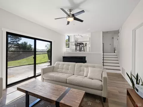 1362 Shea Ter, Vallejo, CA 94591 photo 17