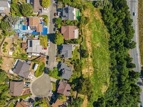 1362 Shea Ter, Vallejo, CA 94591 photo 41