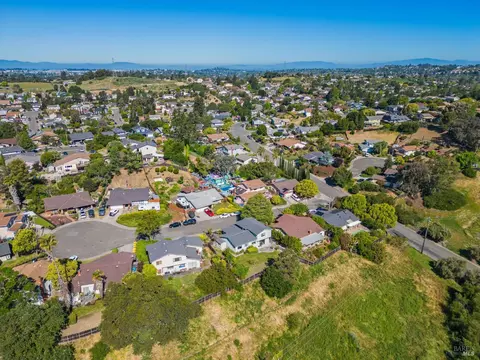 1362 Shea Ter, Vallejo, CA 94591 photo 46
