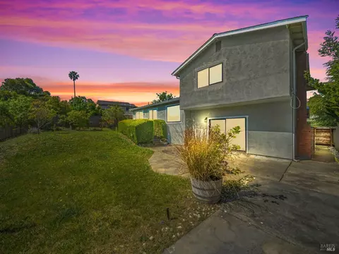 1362 Shea Ter, Vallejo, CA 94591 photo 31