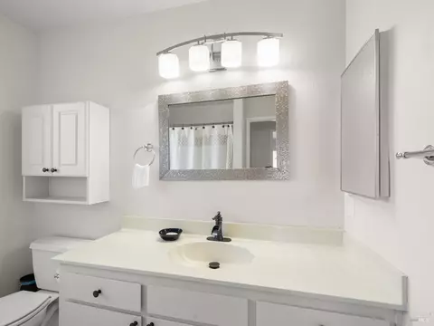 1362 Shea Ter, Vallejo, CA 94591 photo 25