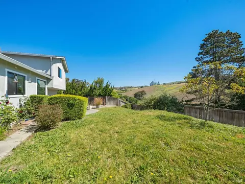 1362 Shea Ter, Vallejo, CA 94591 photo 36