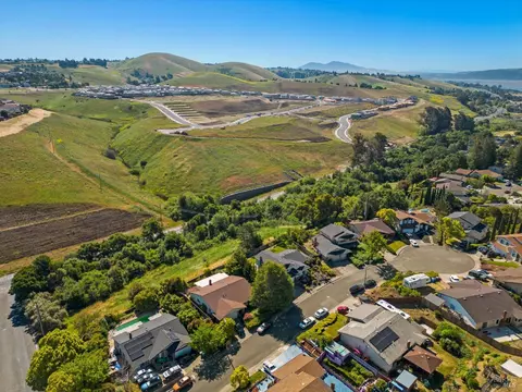 1362 Shea Ter, Vallejo, CA 94591 photo 43