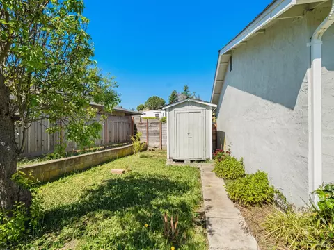 1362 Shea Ter, Vallejo, CA 94591 photo 35