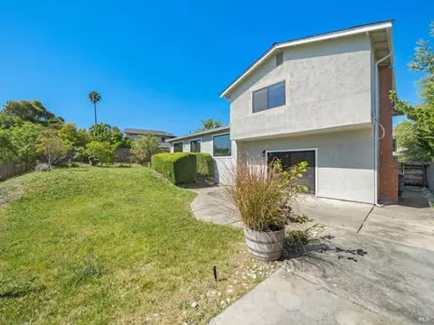 1362 Shea Ter, Vallejo, CA 94591 photo 32