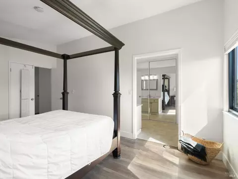 1362 Shea Ter, Vallejo, CA 94591 photo 20