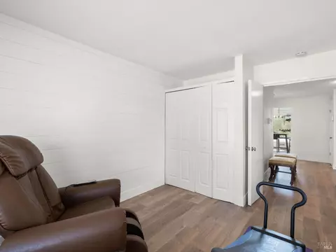 1362 Shea Ter, Vallejo, CA 94591 photo 9
