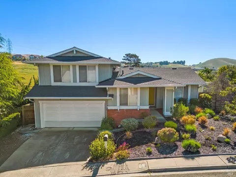 1362 Shea Ter, Vallejo, CA 94591 photo 2