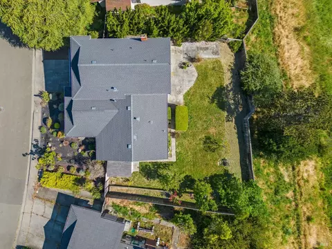 1362 Shea Ter, Vallejo, CA 94591 photo 40