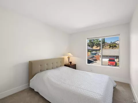 1362 Shea Ter, Vallejo, CA 94591 photo 21