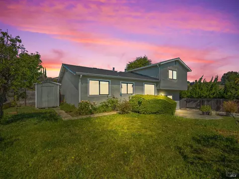 1362 Shea Ter, Vallejo, CA 94591 photo 39