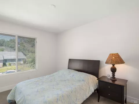 1362 Shea Ter, Vallejo, CA 94591 photo 23