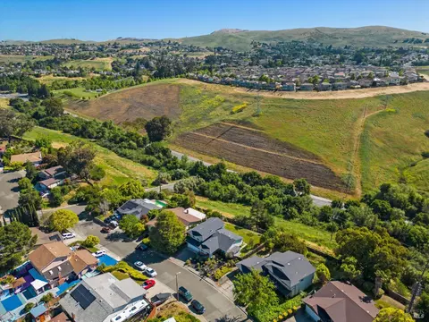 1362 Shea Ter, Vallejo, CA 94591 photo 42
