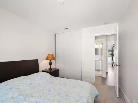 1362 Shea Ter, Vallejo, CA 94591 photo 24