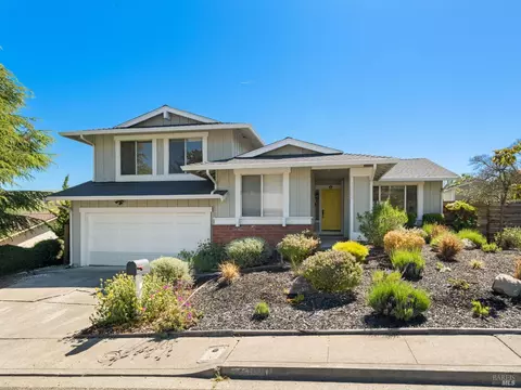 1362 Shea Ter, Vallejo, CA 94591 photo 37